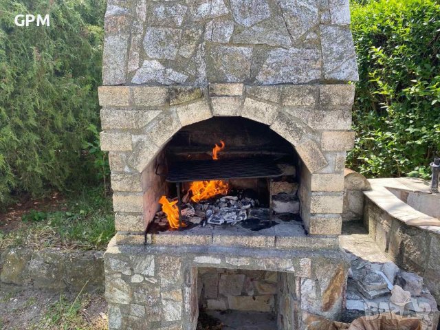 Къщи,къща/ Вила, вили за гости до МОРЕТО на тихо и спокойно място. 8, снимка 7 - Почивки на море - 38159230