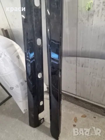 Продавам, снимка 3 - Части - 48072612