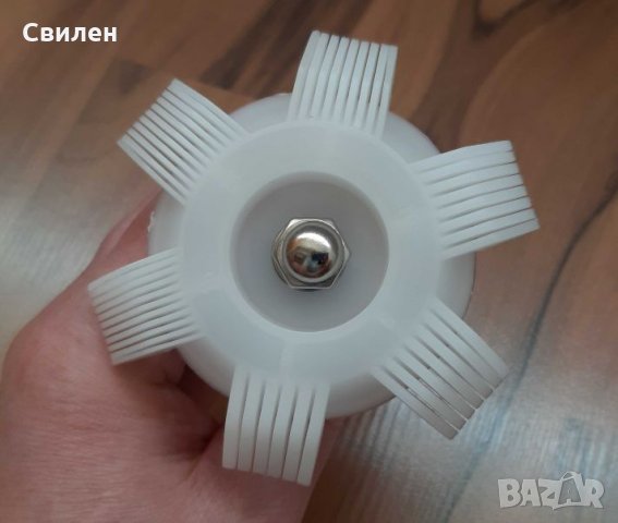 Универсален инструмент за ремонт на климатици