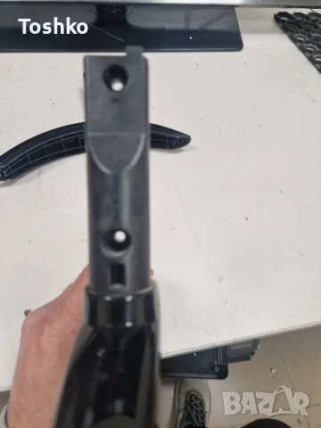 Стойка крачета за ТВ NEO LED-3930TU HD SMART LED TV , снимка 3 - Стойки, 3D очила, аксесоари - 50434444