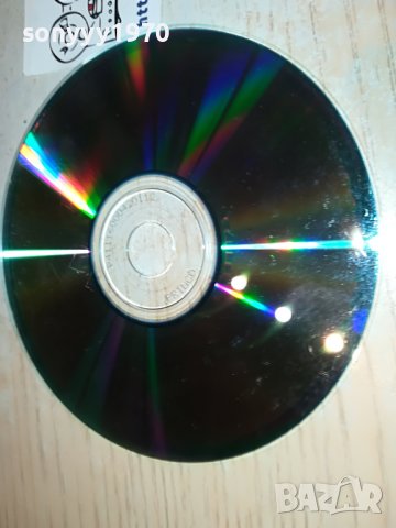 ГРЪЦКО ЦД21-ВНОС GREECE 0303230847, снимка 7 - CD дискове - 39869494