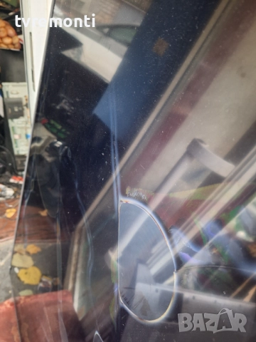 подсветка, от дисплей LVU550NDJL от телевизор TCL Модел 55QM8B, снимка 7 - Части и Платки - 52212074