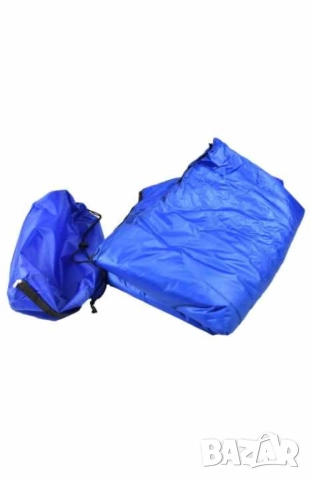 Спален чувал Muhler - микс цветове 75хH210см, снимка 3 - Други стоки за дома - 52137986