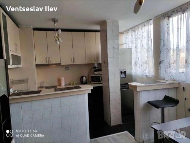3-Стаен на Абаята, снимка 11 - Апартаменти - 52352278