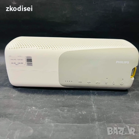 Bluetooth тонколона PHILIPS TAS7807