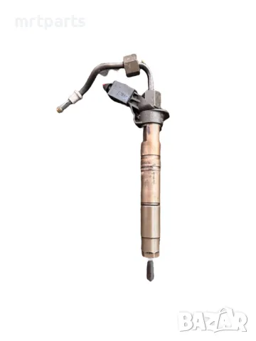 Дюза дизел за Мерцедес Е280 cdi E320 cdi