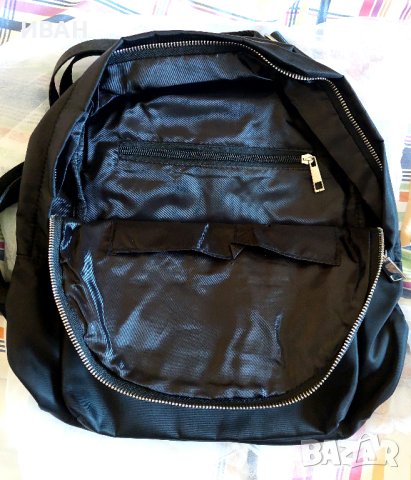 Продавам много хубава раница. , снимка 3 - Раници - 43237983