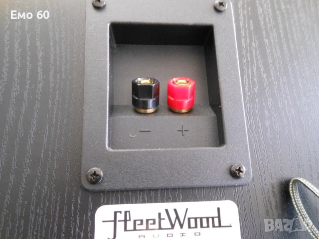 ТОНКОЛОНИ DUNALAB SDA 2.8 , снимка 9 - Тонколони - 52867028