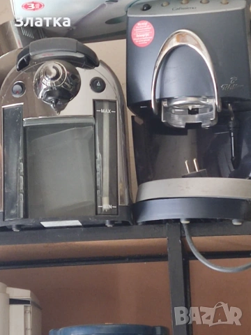 Чопър Пасатор Миксер Блендер с много функции: Смесване Кълцане Месене Разбиване Пасиране ..., снимка 6 - Чопъри и пасатори - 51176071