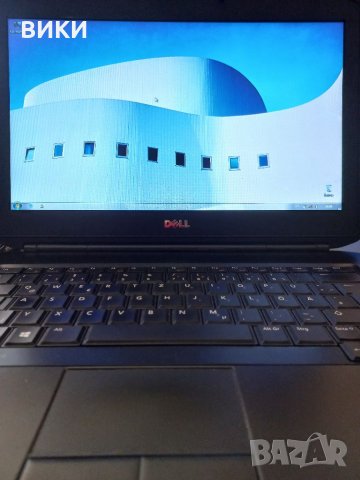 Dell E5430, снимка 2 - Лаптопи за работа - 39778627