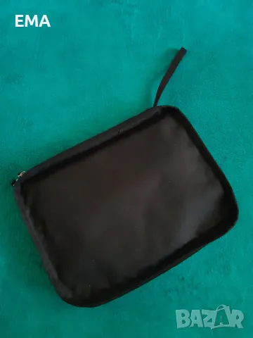 Чанта удобна сгъваема с две колелца - НОВА/ за багаж, за пазар, снимка 2 - Сакове - 50053114