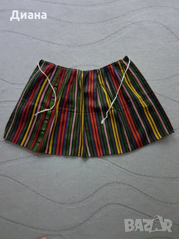 Битови престилки., снимка 4 - Други - 33488760