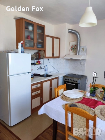 ДАВА ПОД НАЕМ !!! Апартамент, снимка 5 - Стаи под наем - 52439363