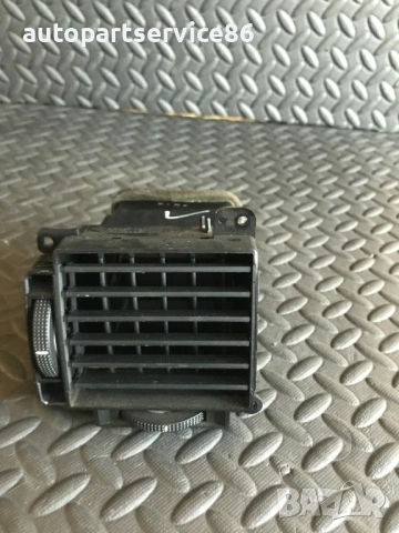 Десен въздуховод на таблото за KIA Opirus 3.5 (2006) GH97530A