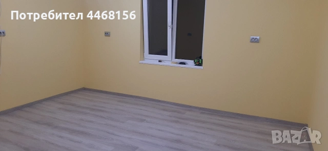 къща с.Жълъд общ. Смядово, снимка 3 - Къщи - 53143012