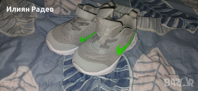 Детски маратонки по 30 лв., снимка 5 - Маратонки - 52991709