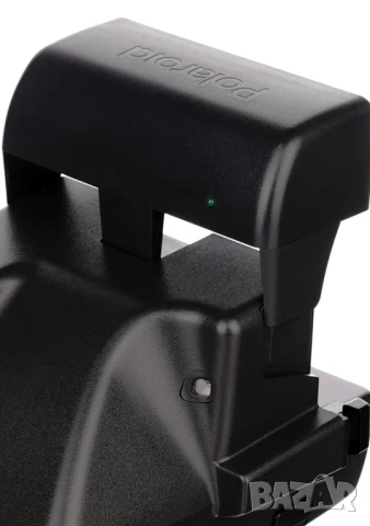 Фотоапарат Polaroid 636 close up, снимка 3 - Фотоапарати - 50671500