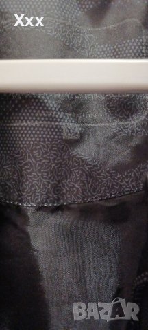 Якета, снимка 7 - Детски якета и елеци - 38219270