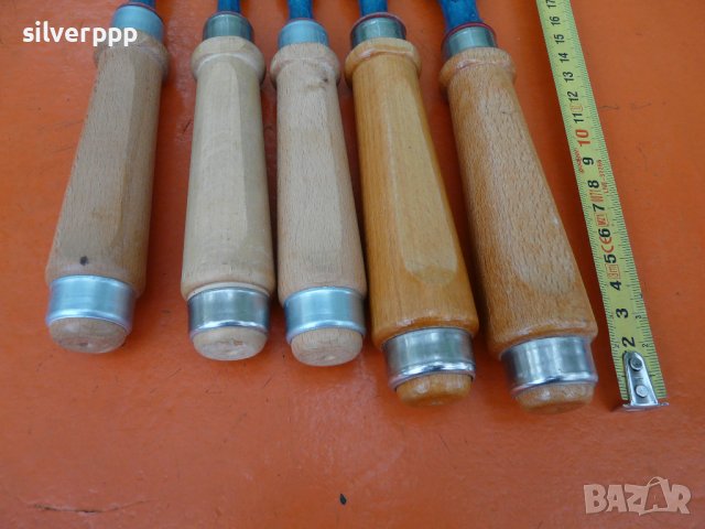  Комплект длета Smalcalda , снимка 2 - Други инструменти - 43146126