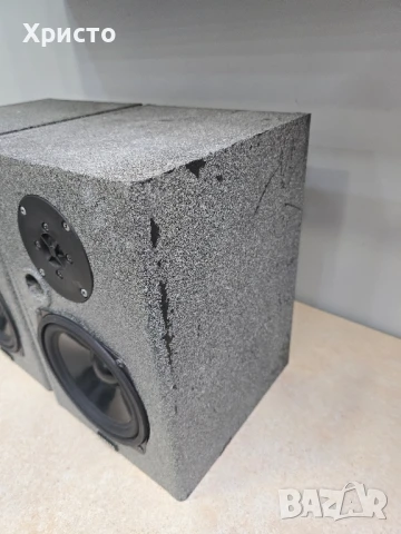 Yamaha NS-G30 mk2, снимка 4 - Тонколони - 51071391