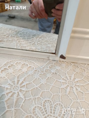 огледало -метален шкаф 893, снимка 5 - Шкафове - 43283481