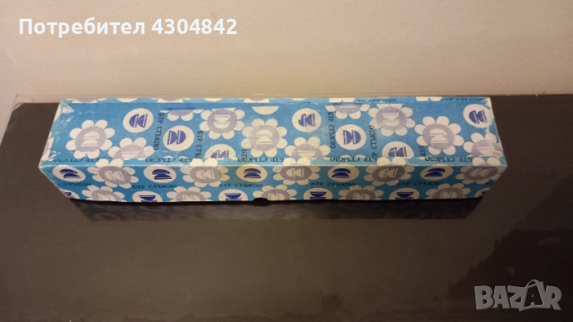 Стъклени чаши за ракия , снимка 4 - Чаши - 52113320