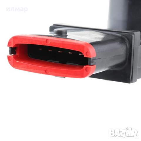 ZS427 Бобина за Опел Корса Д - 1,6Т -/06-14г/, снимка 2 - Части - 33117451