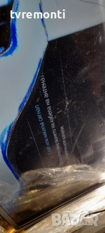 Захранване BN44-00696А ,for SAMSUNG UE32H4500, снимка 8 - Части и Платки - 37254118