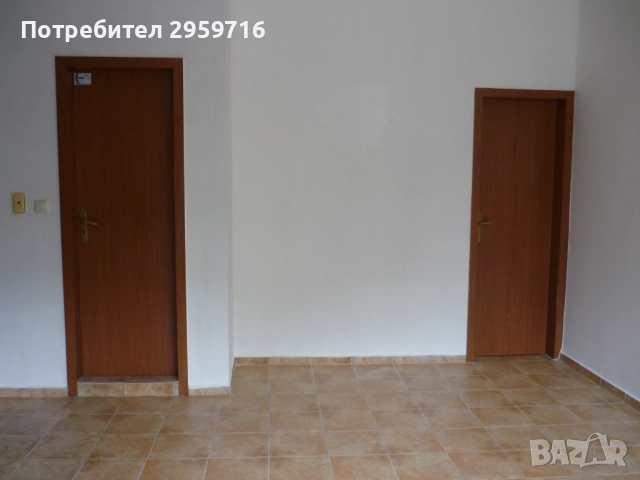 Магазин под наем, снимка 4 - Магазини - 47462269