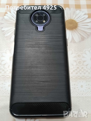 NOKIA G10, снимка 5 - Nokia - 51696004