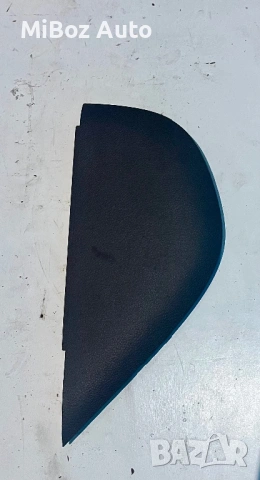 Капаче табло Фолксваген Голф 6 VW Golf