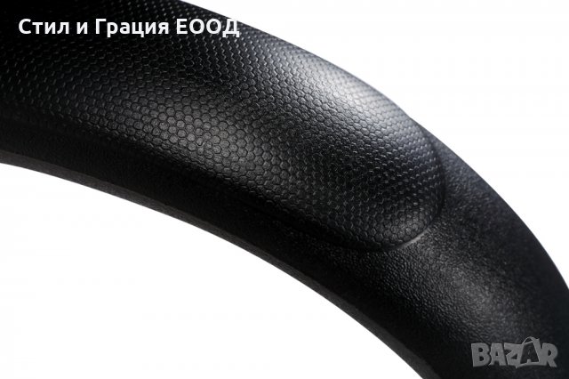 Стол за педикюр Anita, снимка 15 - Педикюр и маникюр - 26357458