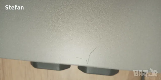 Sony PT-D3 Таймер, снимка 8 - Ресийвъри, усилватели, смесителни пултове - 49405318