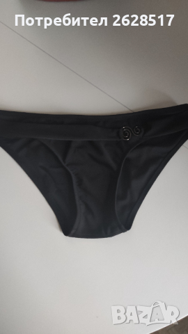 Дамски бански размер S  , снимка 10 - Бански костюми - 44866668