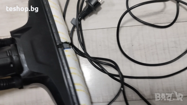 Подочистачка Karcher FC 5 без стойка ПРОМОЦИЯ, снимка 6 - Други - 52575672