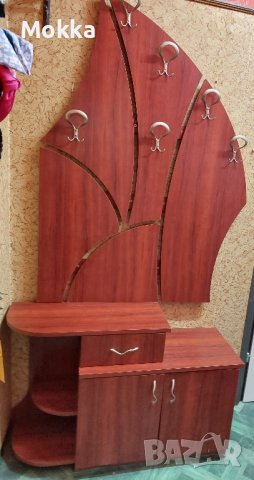 Антре за коридор, снимка 4 - Портманта - 43716029