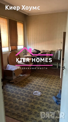 Продавам етаж от къща в Димитровград, снимка 8 - Етаж от къща - 51719816