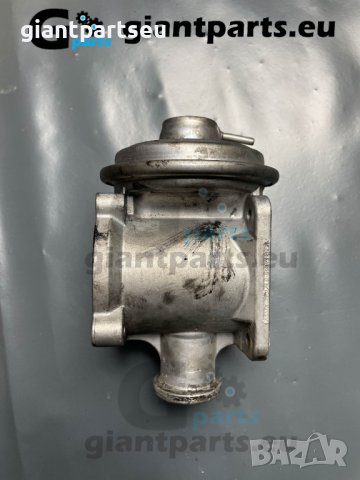 EGR ЕГР клапан за БМВ 3 5 7 BMW 3 5 7 , 7804382, снимка 3 - Части - 40194324
