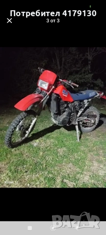 има проблем, снимка 2 - Автомобили и джипове - 53450980