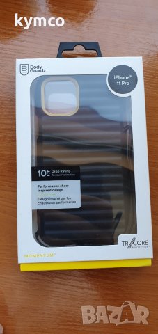 Кейсове за iphone 11pro, снимка 5 - Калъфи, кейсове - 37397313