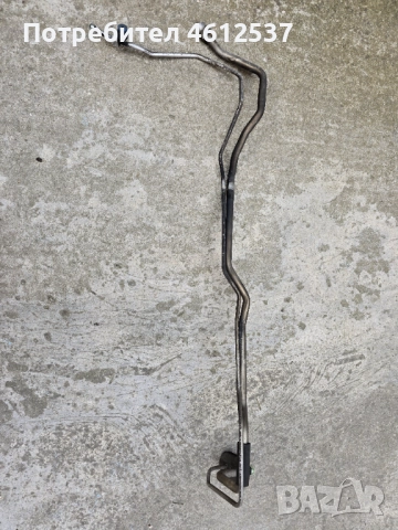 Тръби маркучи климатик Honda Civic VIII 2006-2011