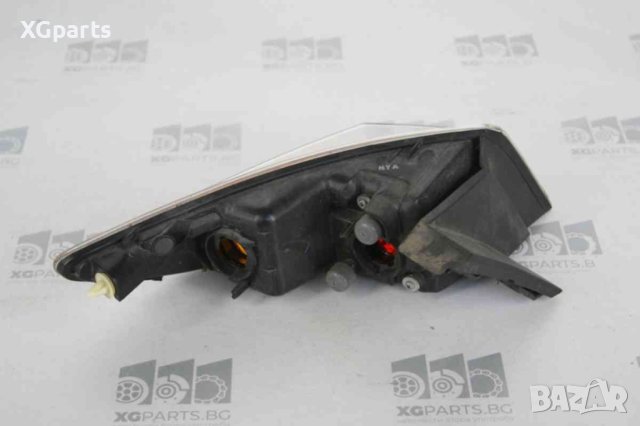  Десен външен стоп за Honda Civic 8-ген. (2005-2011), снимка 2 - Части - 43557734