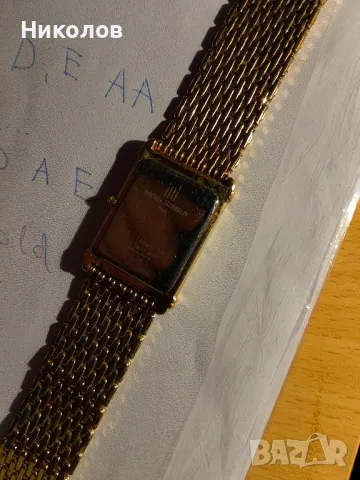 Michel Herbelin, снимка 9 - Мъжки - 39384004