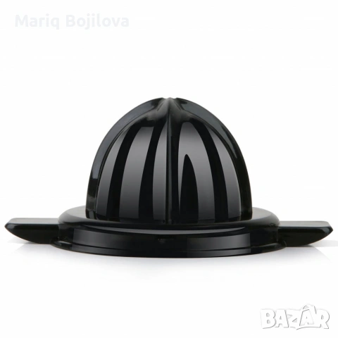 Сокоизстисквачка Taurus Easy Press 600W, снимка 8 - Сокоизстисквачки и цитрус преси - 53222840