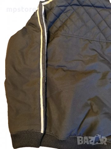 яке Lonsdale, снимка 4 - Якета - 35448521