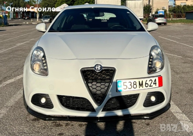 Боядисване на Джанти и Автомобили , снимка 14 - Автомобили и джипове - 52426672