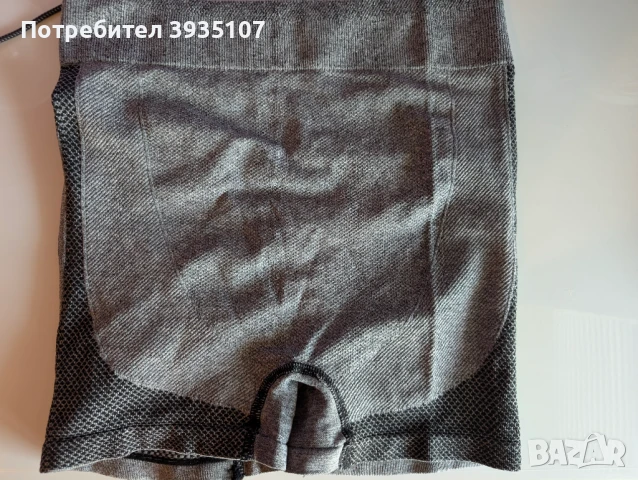 Нов къс клин за фитнес, снимка 2 - Клинове - 51065687