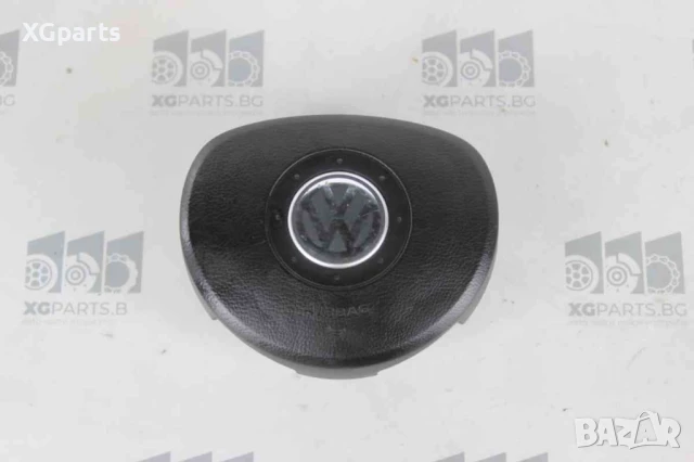  Airbag волан за Volkswagen Touran I (2003-2010