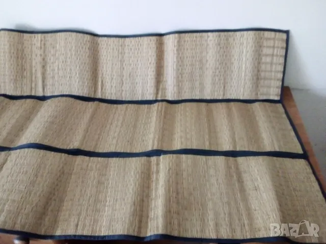 Рогозка, морска трева, Виетнам , снимка 1