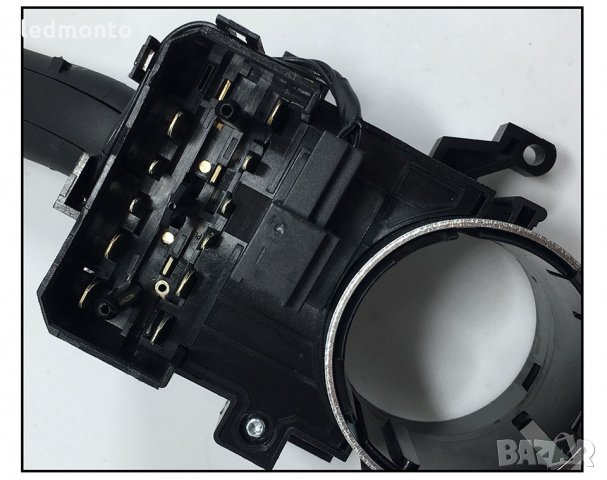 Темпомат голф 4  passat  круиз контрол фолксваген passat, снимка 5 - Аксесоари и консумативи - 33348674